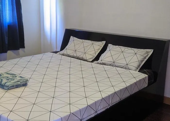 Bantayan , , Guest House, For Rent 게스트하우스 산타 페